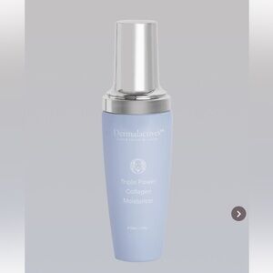 NIP DERMALACTIVES Triple Power Collagen Moisturizer